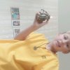 Иконка канала channel80619491