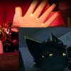Иконка канала NARRATOR GAME- SECRET AGENT