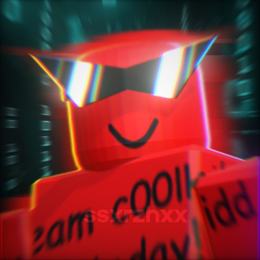 Иконка канала cOOlkid