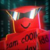 Иконка канала cOOlkid