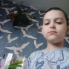 Иконка канала Wakkli