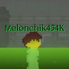 Иконка канала Melonchik454K
