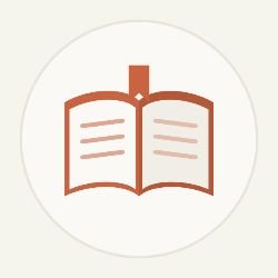 Иконка канала Kursovichka