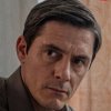 Иконка канала Число зверя 9, 10, 11, 12 серия смотреть онлайн
