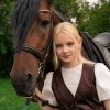 Иконка канала SOFI SWEET 🎬