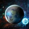 Иконка канала IISUMRAKII