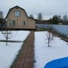 Иконка канала Семён1234