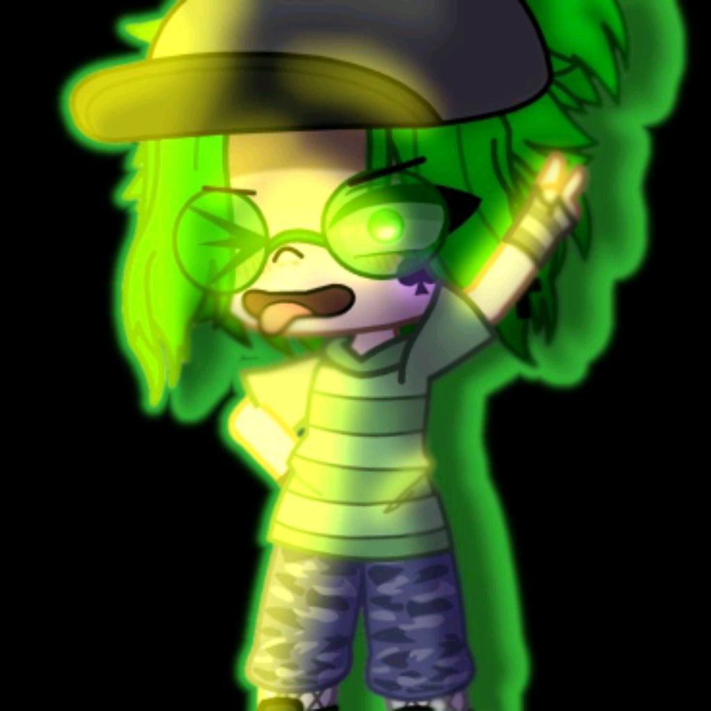 Иконка канала 💚 Ватрушка 🖤