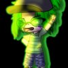 Иконка канала 💚 Ватрушка 🖤