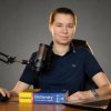 Иконка канала Чёткий английский