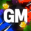 Иконка канала GoldMen - Бравл