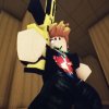 Иконка канала Ray_Game