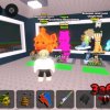 Иконка канала Всё Про Roblox