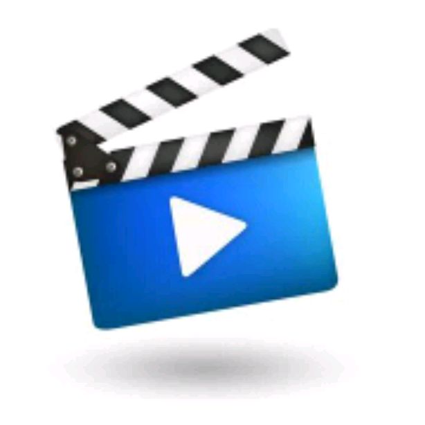 Иконка канала VIDEO