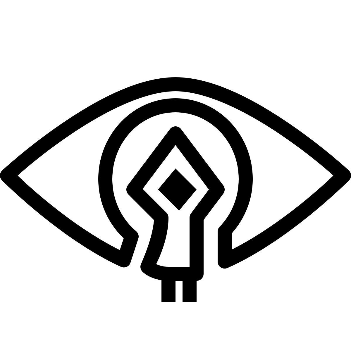Иконка канала Сантидор