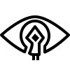 Иконка канала Сантидор