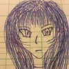 Иконка канала шифруемся для вас