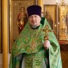 Иконка канала протоиерей Михаил Савочкин