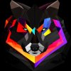 Иконка канала xentt