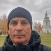 Иконка канала Непророк