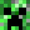Иконка канала GIVeye