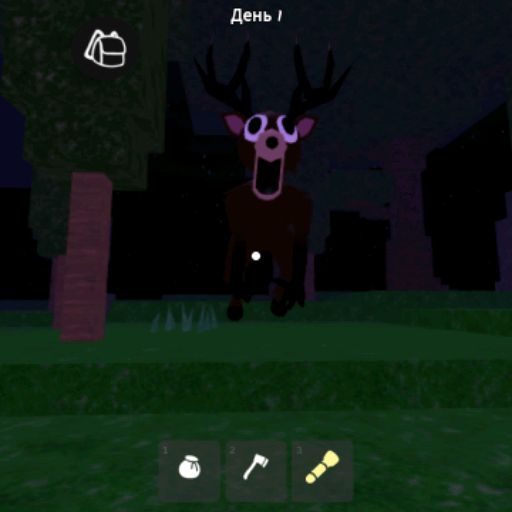 Иконка канала Art Game