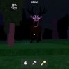 Иконка канала Art Game