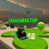 Иконка канала Максинатор