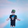 Иконка канала Daster RBX