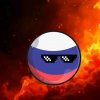 Иконка канала Russia15967