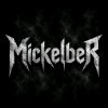 Иконка канала MickelbeR