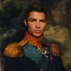 Иконка канала Роблокс И Шортс