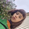 Иконка канала Я С Жизнью