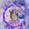 Иконка канала ALISA★FOX