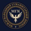 Иконка канала Международный Гуманитарный Корпус