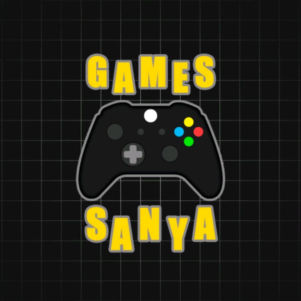 Sanya Games