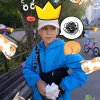 Иконка канала Сигмик