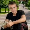Иконка канала Ангел любви