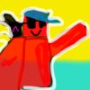 Иконка канала ★C00LKIDD★[Лето!]