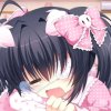 Иконка канала 🌸◌⑅⃝●♡⋆♡🐈юки😘 ♡⋆♡●⑅⃝◌🍥
