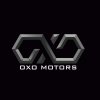 Иконка канала OXO MOTORS