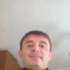 Иконка канала channel80647639