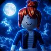 Иконка канала СОНЯ 3 РОБЛОКС
