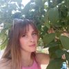 Иконка канала Еннета Росс