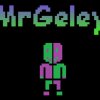 Иконка канала MrGeley