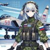Иконка канала COMPLYK_Play