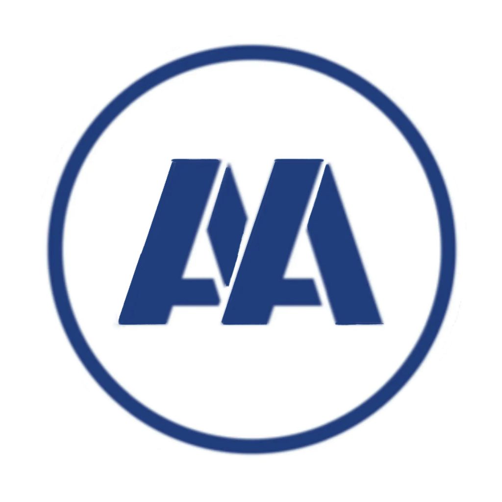 Иконка канала Анонимные Алкоголики Казань