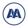 Иконка канала Анонимные Алкоголики Казань