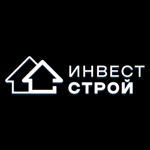 Иконка канала ИнвестСтрой