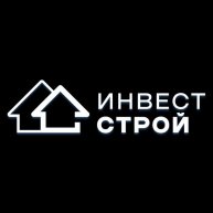 Иконка канала ИнвестСтрой